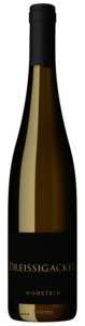 Dreissigacker Morstein N.V.