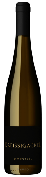 Dreissigacker Morstein