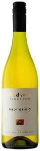 Adina Vineyard Pinot Grigio N.V.