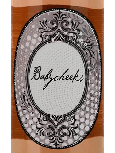 Day Wines Babycheeks Rosé | Vivino English