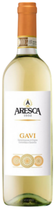 Antica Casa Aresca Gavi N.V.