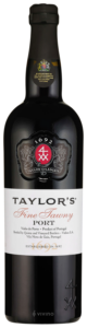 Taylor's Fine Tawny Port N.V.