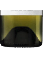 Les Grappes Authentiques Colombard - Sauvignon Blanc - Gros Manseng