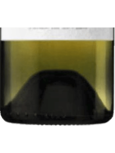 Les Grappes Authentiques Colombard - Sauvignon Blanc - Gros Manseng