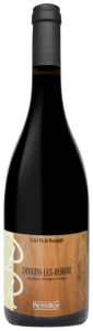 Petit Roy Savigny-lès-Beaune N.V.