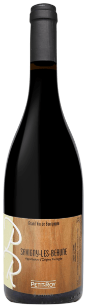 Petit Roy Savigny-lès-Beaune