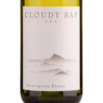 Cloudy Bay Sauvignon Blanc Vivino