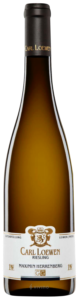 Carl Loewen Maximin Herrenberg Riesling GG 2023