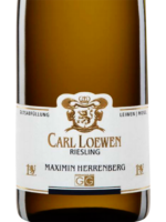 Maximin Herrenberg Riesling GG
