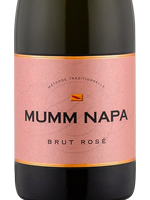 Brut Rosé