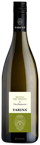 Farina Bianco Frizzante N.V.