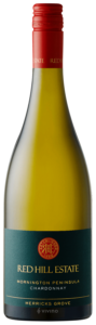 Red Hill Estate Merricks Grove Chardonnay N.V.