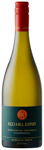 Red Hill Estate Merricks Grove Chardonnay