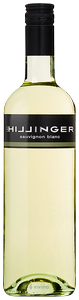 Leo Hillinger Sauvignon Blanc N.V.