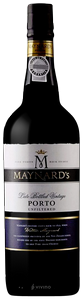 Maynard's Late Bottled Vintage Port N.V.