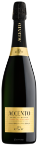 Cavit Accento Brut N.V.