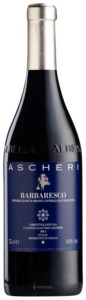 Ascheri Barbaresco N.V.