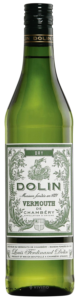 Dolin Vermouth de Chambéry Dry N.V.
