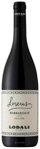 Lodali Lorens Barbaresco N.V.