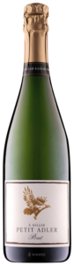Franz Keller Petit Adler Brut N.V.