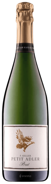 Franz Keller Petit Adler Brut
