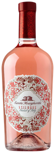 Santa Margherita Stilrose N.V.