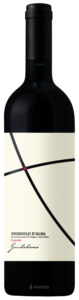 Guidobono Loreto Nebbiolo d'Alba N.V.