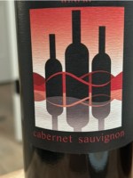North Shore Winery Cabernet Sauvignon