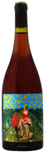 Kindeli Verano Rosé 2021