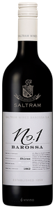 Saltram Shiraz No. 1 N.V.