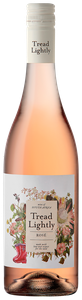 Backsberg Tread Lightly Rosé N.V.