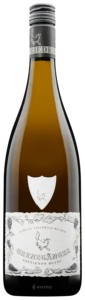 Friedrich Becker Grenzgänger Sauvignon Blanc N.V.