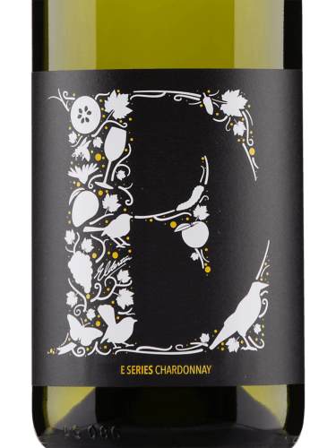 Elderton E Series Chardonnay | Vivino English