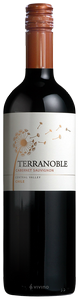 TerraNoble Cabernet Sauvignon N.V.