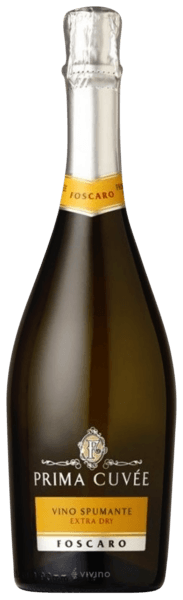 La Marca Prima Cuvée Foscaro Extra Dry
