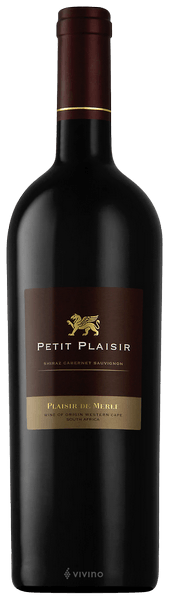 Plaisir Petit Plaisir