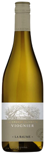 Domaine de la Baume La Grande Olivette Viognier N.V.