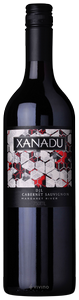 Xanadu DJL Cabernet Sauvignon N.V.