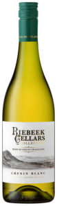 Riebeek Cellars Chenin Blanc N.V.