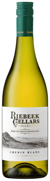 Riebeek Cellars Chenin Blanc