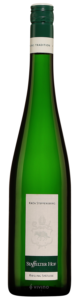 Staffelter Hof Kröv Steffensberg Riesling Spätlese N.V.