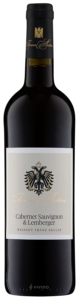 Franz Keller Franz Anton Cabernet Sauvignon - Lemberger N.V.