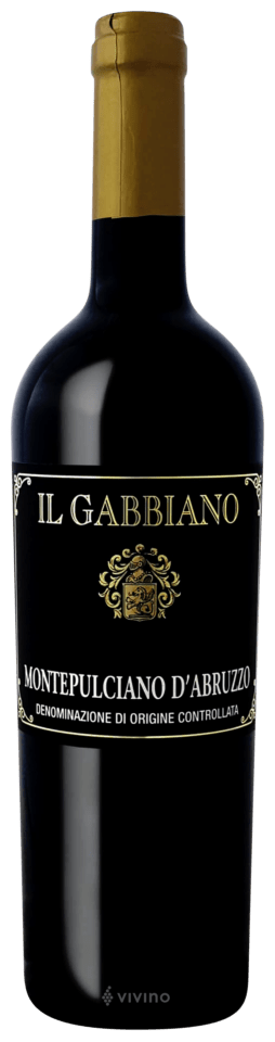Dragani Winery | Vivino