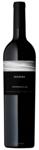 Stratus Tempranillo N.V.