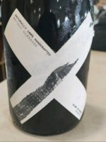 Portugal Boutique Winery Dinamite Blanc de Noirs Reserve