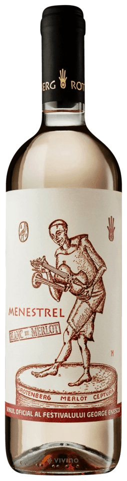 Rotenberg Winery | Vivino
