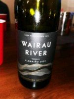 Wairau River Reserve Albariño