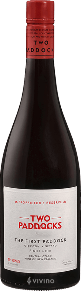 Two Paddocks Weingut | Vivino