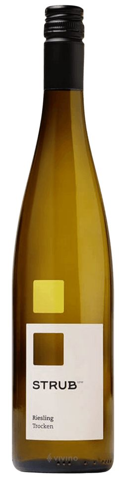 Strub 1710 Winery | Vivino