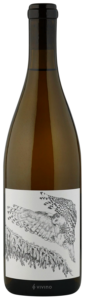 Kelley Fox Chardonnay N.V.